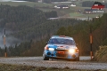 Wagner S - Jrg Ullmann