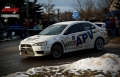 Ve stop� Vala�sk� zimy 2011 - Ond�ej Tich�
