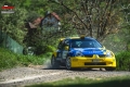 Dohnal - Rallyservice.cz