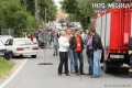 Thuringen_126 - Michel Riechert