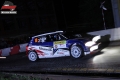 Valousek_RZ01 - Miroslav Knedla