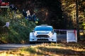 Krl - Rallyservice.cz