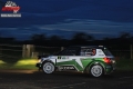 Skoda Motorsport - -media-