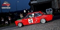 zz_hist_Pinter - Luk� Ku�el
