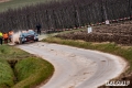 FOMA00022 BRC 2025 Rally van Haspengouw (SK) - Sven Kollus