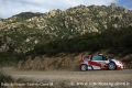 Ogier - Vittorio Sanguineti