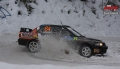 Steinbock - Roman Ka�p�rek