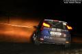 Fi�er - Robert Balcar