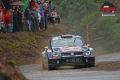Mikkelsen - Daniel Fessl