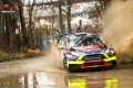 Bisaha - Rallyservice.cz