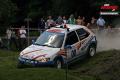 Rajd Subaru (09) - Roman Ka�p�rek