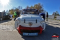 39 Fiat - Josef Petr