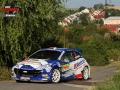 Prokop - Sharkie