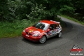 Novk - koda rally club