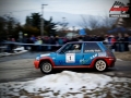 Ve stop� Vala�sk� zimy 2011 - Ond�ej Tich�