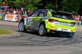 Kohn - Ivo Prielo�n�