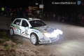 Rallylegend 2014 - Robert Balcar