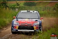 Loeb - Ondej Zeman