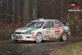 Wittmann - Dalibor Benych