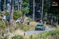 Sttesk - Rallyservice.cz