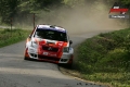 Tlus��k - Tom Buyse