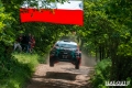 McRae
