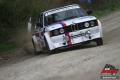 RallyLegend 2012 - Daniel Fessl