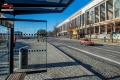 Neetil - Rallyservice.cz