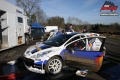 Delecour test - Dalibor Benych