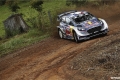 Ogier - Andr Lavadinho