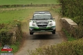 Skoda Motorsport - -media-