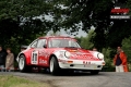 zzx_Porsche 911 - Robert Balcar