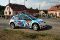 Zedn�k - Dalibor Benych