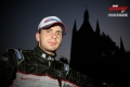 Star� - Roman Ka�p�rek