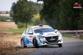 ipo - Rallyservice.cz
