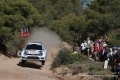 Ogier - Andr Lavadinho