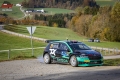 Greensmith - Jrg Ullmann