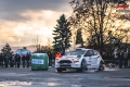 pavelko - Rallyservice.cz