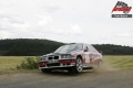 Eifel_71 - Tom Buyse