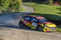 Vl�ek - Rallyservice.cz