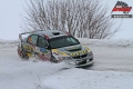 Ors�k - Daniel Fessl