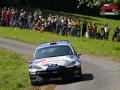 Prokop - Sharkie