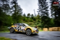Vlek - Rallyservice.cz