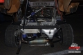 zz_lancia_delta_s4 - Dalibor Benych