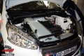 Peugeot 208 R2 - Sven Kollus