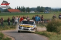 Ypres_shakedown_07 - Roman Ka�p�rek