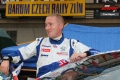 Nagle - Tom Buyse