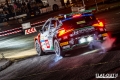 Paddon - Sven Kollus
