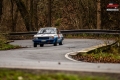 Petrek - Rallyservice.cz