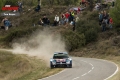 Ogier - Tom Buyse
